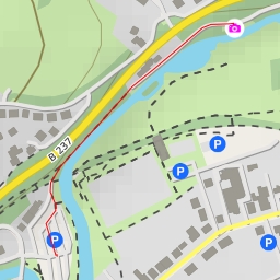 thumbnail for AI - Wupperstraße - Wipperfürth