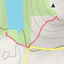 thumbnail for AI - Chauncey Peak