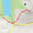 thumbnail for AI - Chauncey Peak