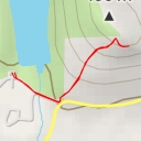 thumbnail for AI - Chauncey Peak