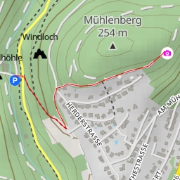 thumbnail for AI - Engelskirchen