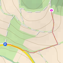 thumbnail for AI - Halsdorf