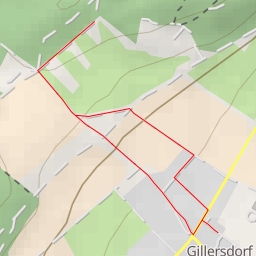 thumbnail for AI - Großbreitenbach