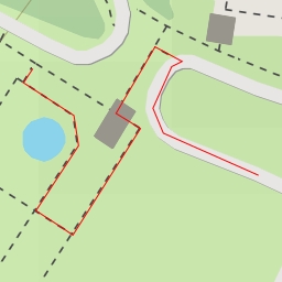 thumbnail for AI - Church Street - Walsall