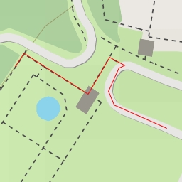 thumbnail for AI - Church Street - Walsall