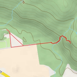 thumbnail for AI - Dizzy Point