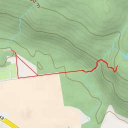 thumbnail for AI - Teepee