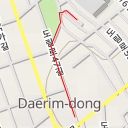 thumbnail for AI - 주차장입구