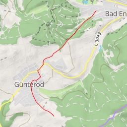 thumbnail for AI - Kißbrunkel - Bad Endbach