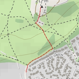 thumbnail for AI - Dechmont Law