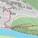 thumbnail for AI - Christopher - Durham