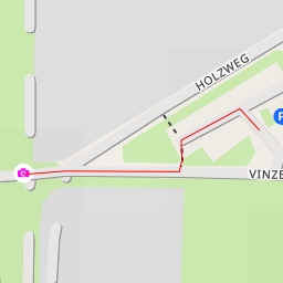 thumbnail for AI - Holzweg - Bornheim