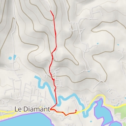 thumbnail for AI - Station Météo - Le Diamant