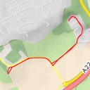 thumbnail for AI - Star Hill - Sevenoaks