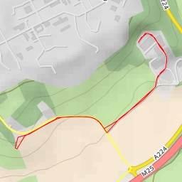 thumbnail for AI - Star Hill - Sevenoaks