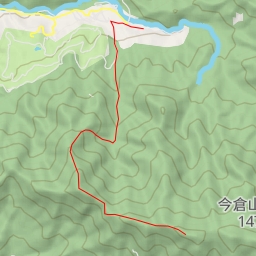 thumbnail for AI - 松山（赤岩）