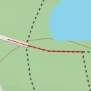 thumbnail for AI - Parkplatz am Thorsberger Moor - Süderbrarup