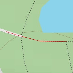 thumbnail for AI - Parkplatz am Thorsberger Moor - Süderbrarup