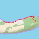 thumbnail for AI - Glava