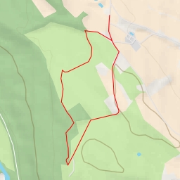 thumbnail for AI - Dragon’s Den - Barnsley