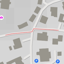 thumbnail for AI - Aussichtsplattform