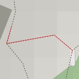 thumbnail for AI - Schronisko PTTK Szwajcarka