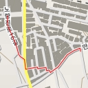 thumbnail for AI - 하숙집