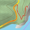 thumbnail for AI - Grotele - Dubova