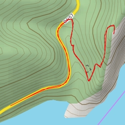 thumbnail for AI - Grotele - Dubova