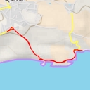 thumbnail for AI - Xerri il-Bukkett - Il-Qala