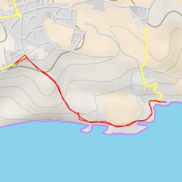 thumbnail for AI - Xerri il-Bukkett - Il-Qala