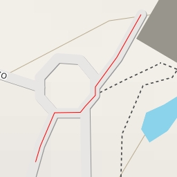 thumbnail for AI - Acajou