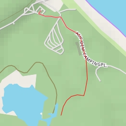 thumbnail for AI - Naturschutzgebiet Wockninsee - Ückeritz