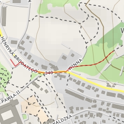 thumbnail for AI - Winna Góra