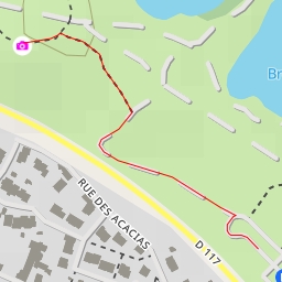 thumbnail for AI - Butte de l'enfer