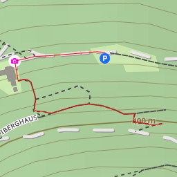 thumbnail for AI - Brockenblick