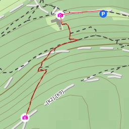 thumbnail for AI - Kurfürstenstein