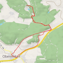 thumbnail for AI - Tongruben bei Muggenbach