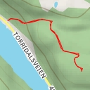 thumbnail for AI - Lille Redalshei