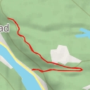 thumbnail for AI - Kristiansand S