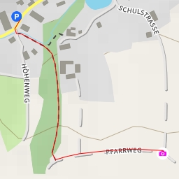 thumbnail for AI - Friedhof Grünberg - Ponitz