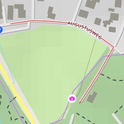 thumbnail for AI - Baumwiesenblick