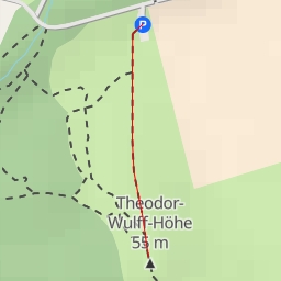 thumbnail for AI - Theodor-Wulff-Höhe