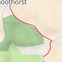 thumbnail for AI - Unterschoothorst - Ascheffel