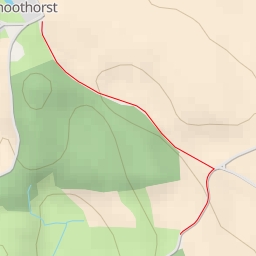 thumbnail for AI - Unterschoothorst - Ascheffel