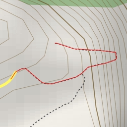 thumbnail for AI - Οξιά