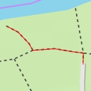 thumbnail for AI - Public Toilets - City of Manningham