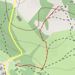 thumbnail for AI - Mile Lane - Exeter