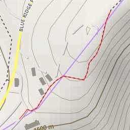 thumbnail for AI - Mountains-to-Sea Trail