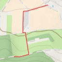 thumbnail for AI - Paradiesblick